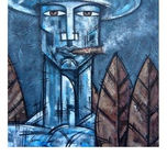 obra