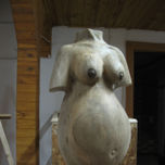 pichuante thumbnail 1