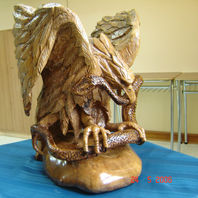 obra