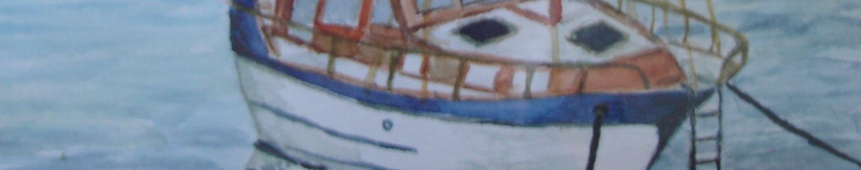 Imagen de portada