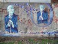 borges