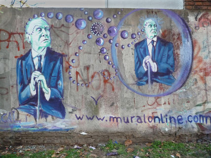 Borges