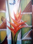 HELICONIA