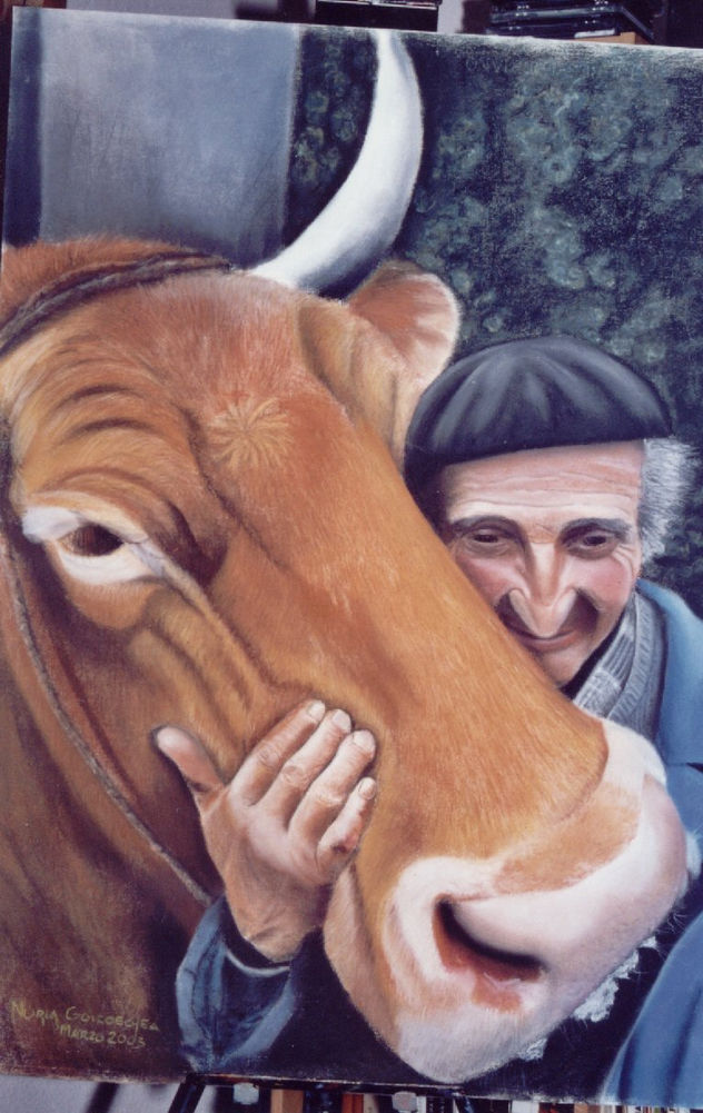 06 abuelo