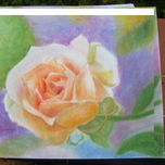 pastel thumbnail 1