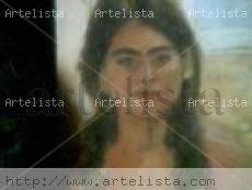 "AUTORRETRATO"