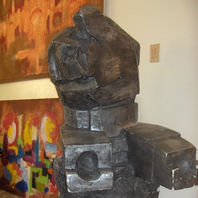 obra