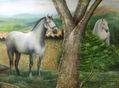 COQUETEO