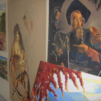 artwork