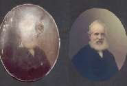 antes - después