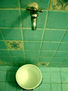 Coleccion Cocina economica 2008