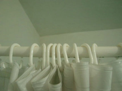 Coleccion Cocina...