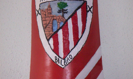 Equipos de futbol