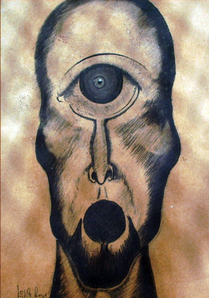 Ciclope ii
