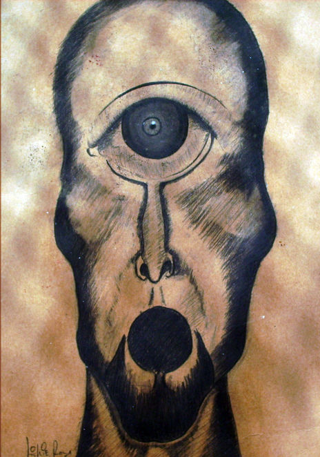 Ciclope ii