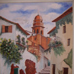 Colección paisajes thumbnail 2