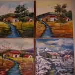 Colección paisajes thumbnail 1