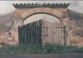 Sa Porta de Sant Bernat