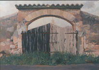 Sa Porta de Sant...