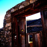 Fotografía thumbnail 1