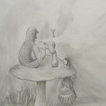 Dibujo thumbnail 1