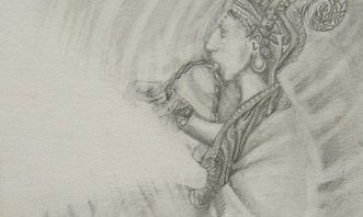 Dibujo