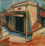 almacén el tropezón