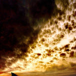 HDR thumbnail 1