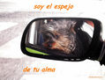 ESPEJO