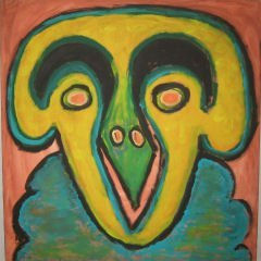 Acecho