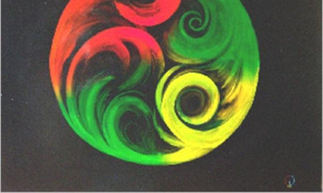 ART OP
