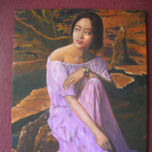 Pinturas thumbnail 2