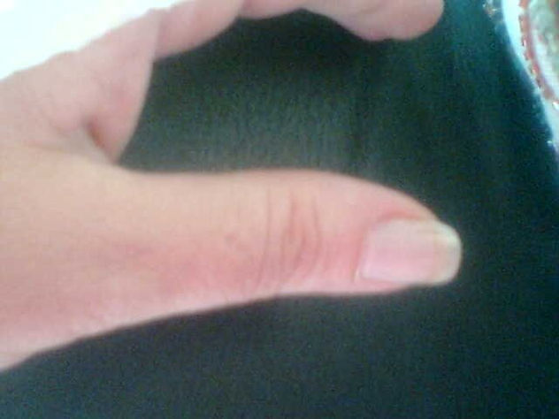 DESCODIFICANDO