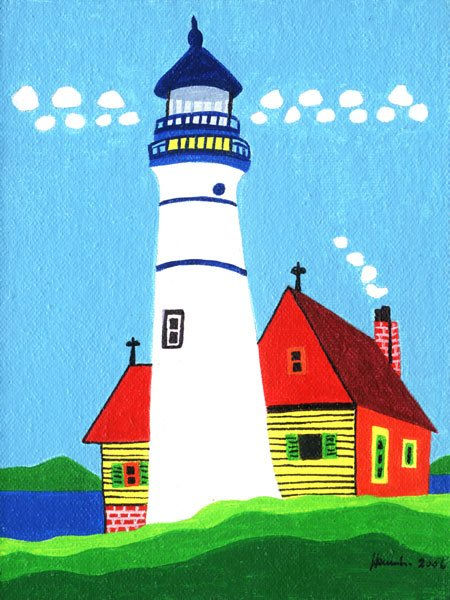 faro