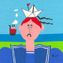 marinero