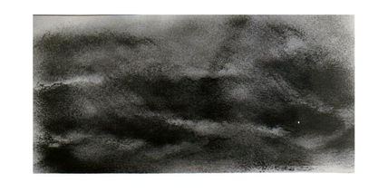 479.atleta ii,1983