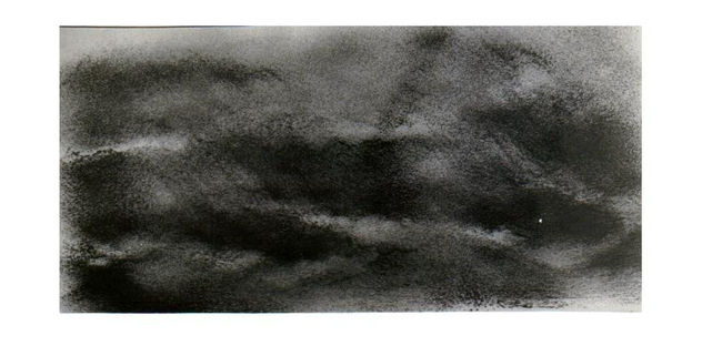 479.ATLETA II,1983