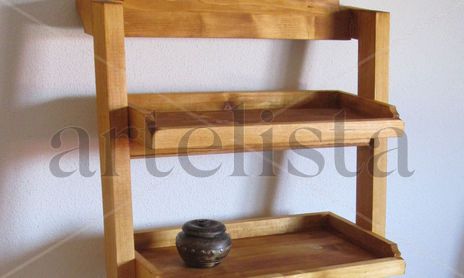 muebles