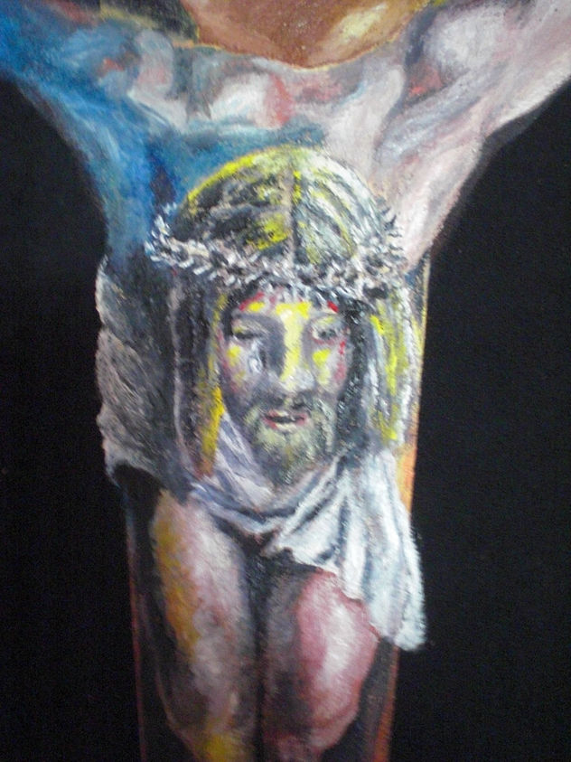 PATER NOSTER