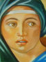 Sibila de Delfos