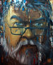 AUTORRETRATO