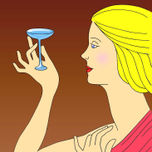 Ilustraciones surrealistas thumbnail 1