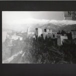 "ARQUITECTURA" thumbnail 2