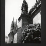"ARQUITECTURA" thumbnail 1