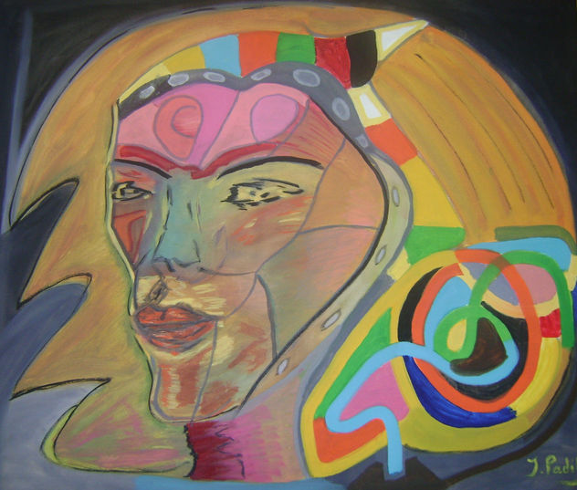 coleccio del nacimiento del color