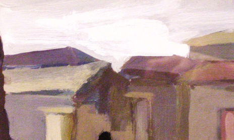 nahikari.2008