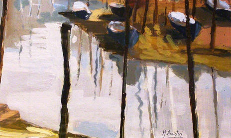 nahikari.2008
