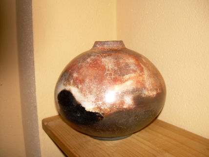 Semibola