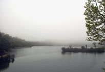 Lago Mauricio