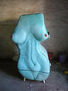 mueble-armario